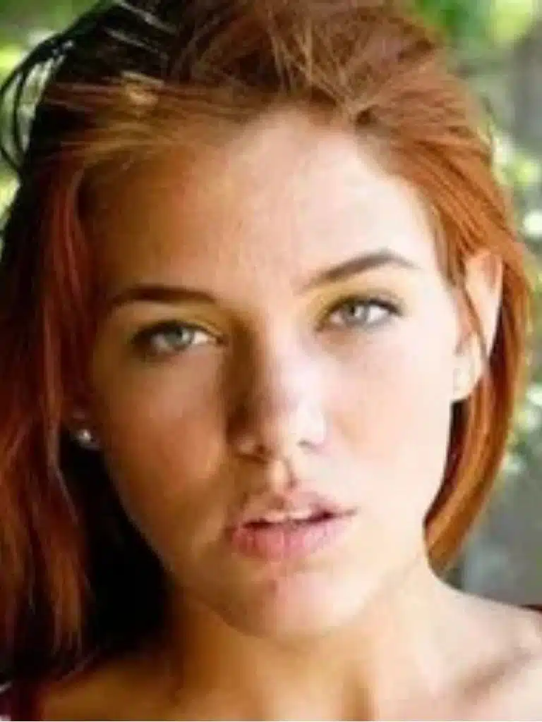 Daisy Dalton Biography: Wiki, Age, Career, Height, Weight, Husband, Net Worth & More